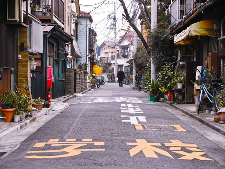 まとめ：4路線と下町の人情が同居する「京成高砂」で、無理なく都心とつながる暮らしを