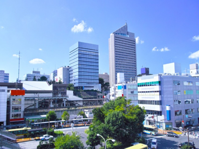 東戸塚駅の住みやすさ徹底解説！坪単価163万円の実力と横浜7分のアクセスで選ばれる理由
