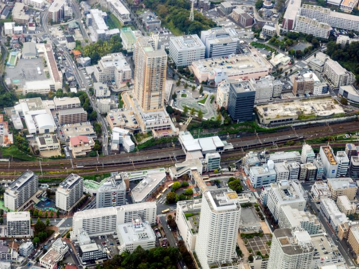 まとめ：横浜を間近に、自然と利便性を両手に抱く「東戸塚」で、家族の暮らしに余白のある毎日を