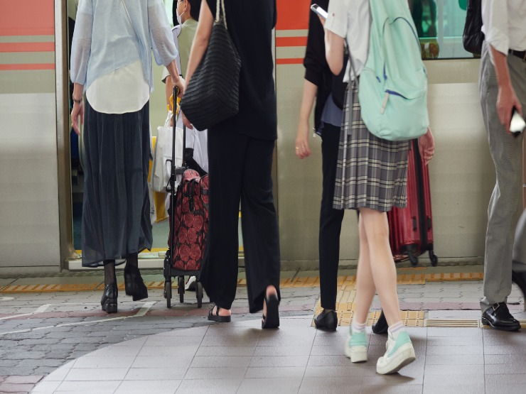 保谷駅の交通アクセス｜池袋20分・渋谷30分台、有楽町線・副都心線直通