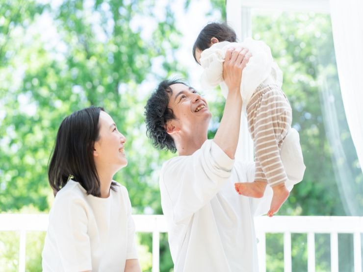 篠崎駅での子育て・教育環境｜江戸川区の「えどがわ50の子育てプラン」に注目