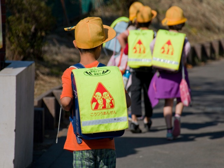 茗荷谷駅での子育て・教育環境｜茗荷谷エリア人気国立小3校の筑波大附属・お茶の水女子大附属・東京学芸大学付属竹早まで徒歩圏