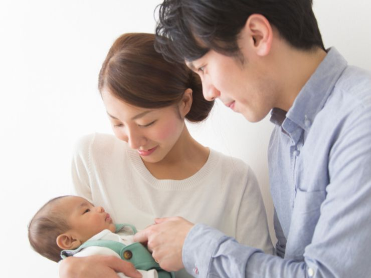 下井草駅の子育て・教育環境｜杉並区の手厚い支援と充実した学校・公園