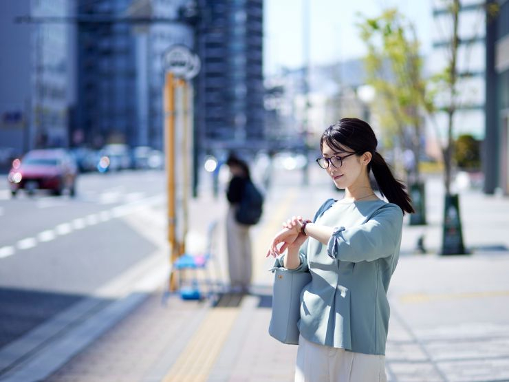 下井草駅に住む前に知っておきたいポイント