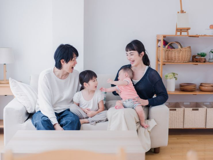 まとめ：杉並区の閑静な住宅街「下井草」で、都心通勤と緑あるゆとりの両立を