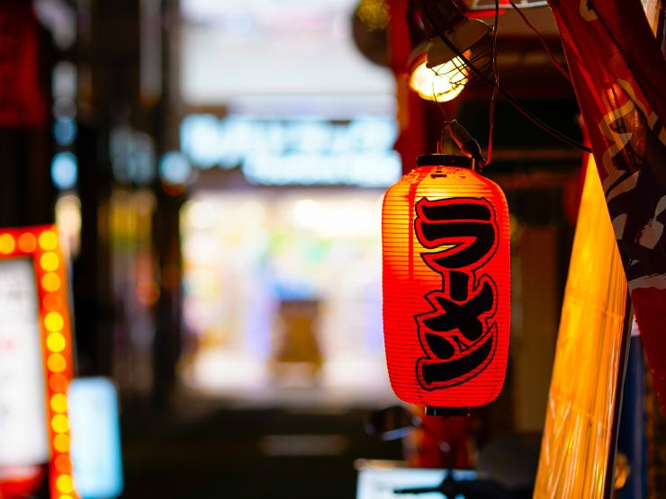 東十条駅の生活環境｜商店街とスーパーで毎日の買い物が楽しい