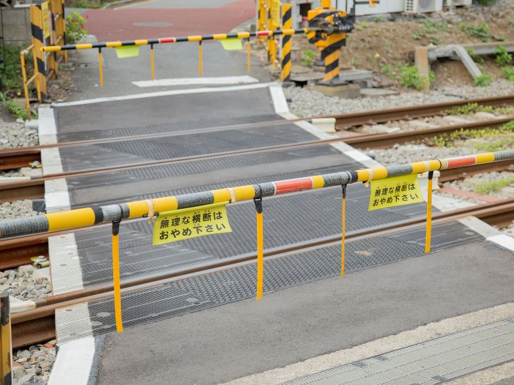 希望ケ丘駅に住む前に知っておきたいポイント