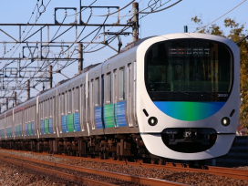 都立家政駅の住みやすさは？商店街と暮らしが息づくエリアを完全ガイド