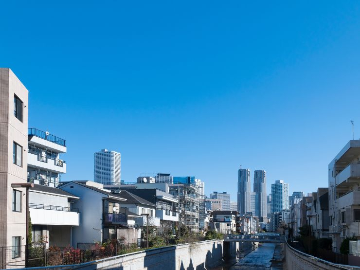 まとめ：昭和の面影残る「中野新橋」で、新宿至近の穏やかな都心暮らしを
