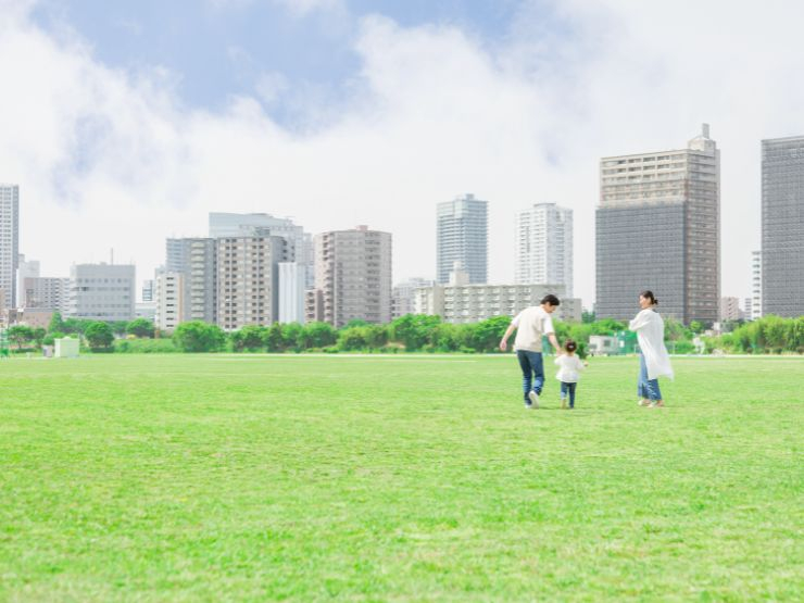 まとめ：始発で座れる暮らしやすさが光る「富士見ヶ丘」で、緑と都心アクセスを両立する住まいを