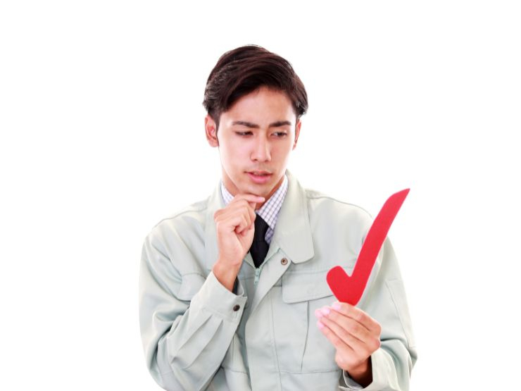 長期修繕計画書作成時に注意するポイント