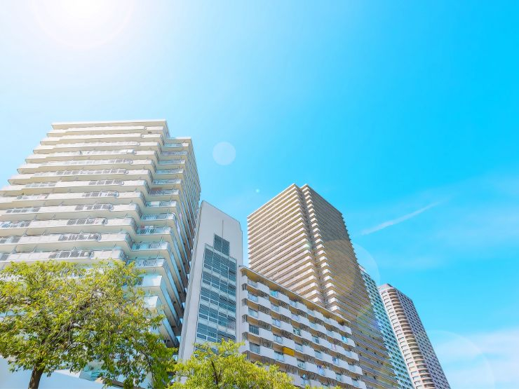 まとめ：文士たちが愛した静けさはそのままに、都心も近い「馬込」という上質な選択