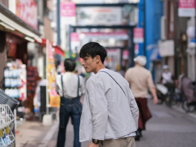 中延駅周辺の住みやすさを徹底解説！2路線が使える下町商店街と都心アクセスの良さ