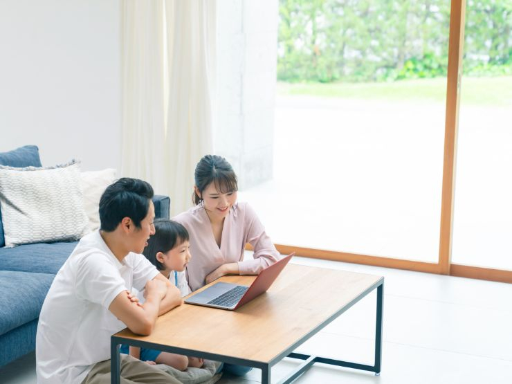 中延に住む前に知っておきたいポイント