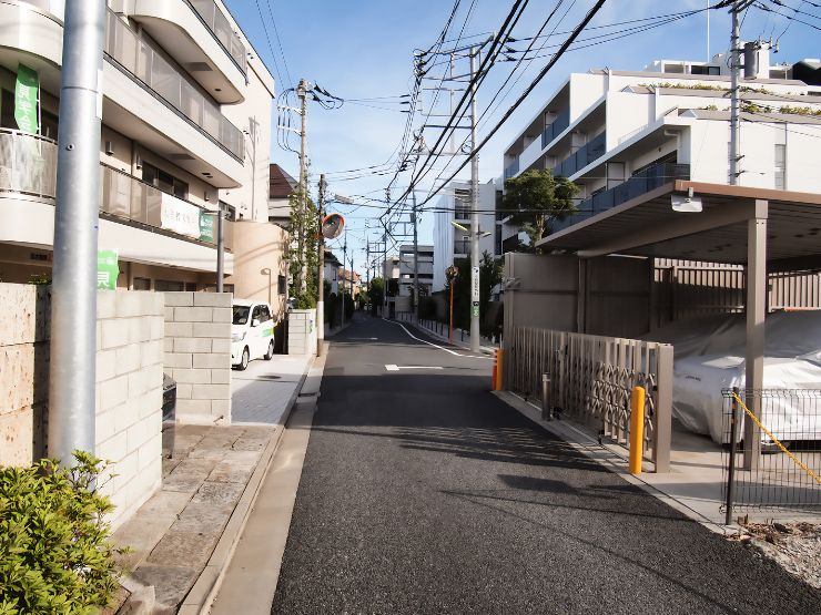 まとめ：賑わう商店街を抜ければ穏やかな住宅地、「中延」は人の温度が感じられる街