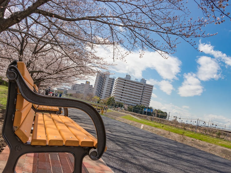 まとめ：城跡と緑が残る小机駅エリアで、新横浜が近い穏やかな暮らしを