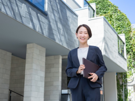 マンション管理会社の変更手順7ステップ！失敗しない進め方と注意点を解説