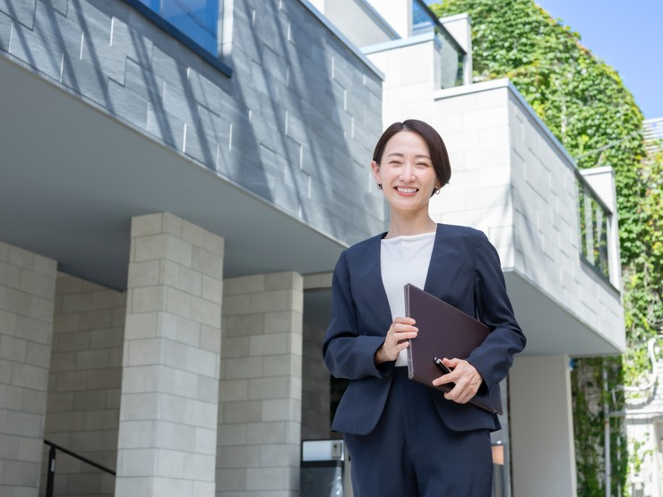 マンション管理会社の変更手順7ステップ!失敗しない進め方と注意点を解説