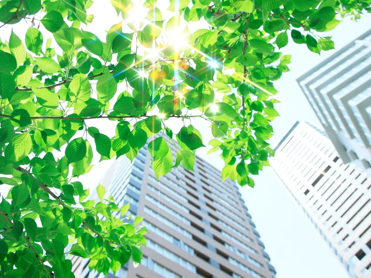 マンション管理会社の変更で失敗しないための注意点