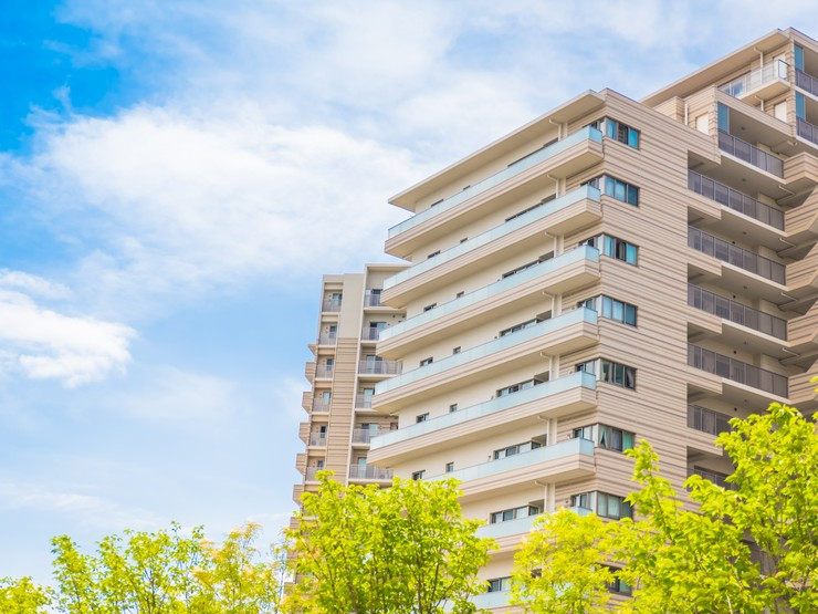 まとめ：マンションの管理会社を変更する際は、じっくり検討してから実行しよう