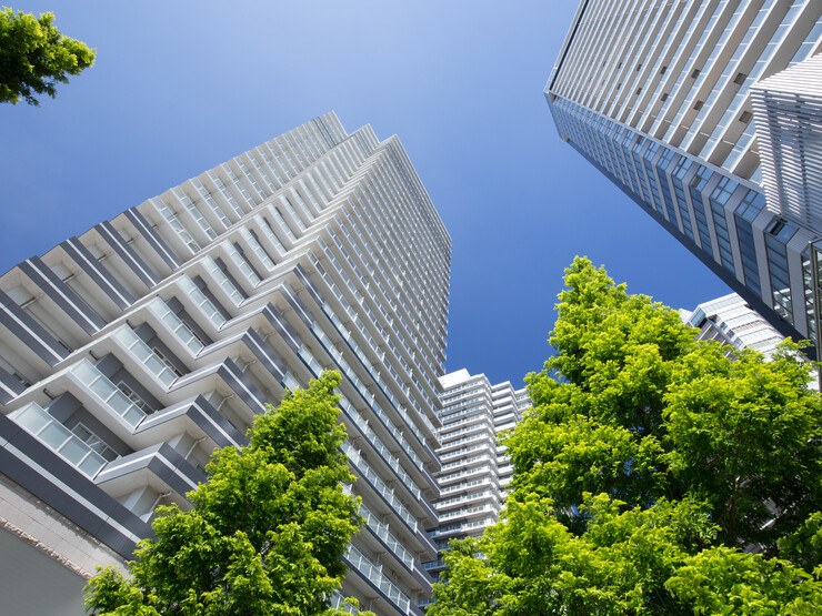 まとめ：資産価値のポイントを押さえて後悔しないマンション選びをしよう