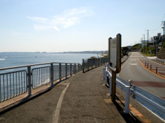 京急長沢駅エリアの住みやすさを徹底解説！海と三浦富士のふもとで快特に乗れる街
