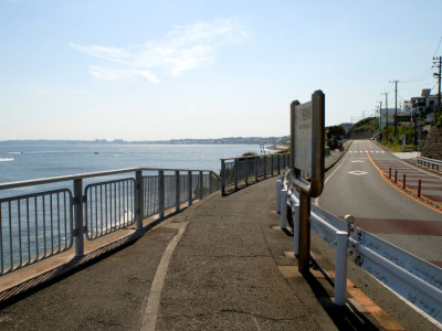 京急長沢駅エリアの住みやすさを徹底解説！海と三浦富士のふもとで快特に乗れる街
