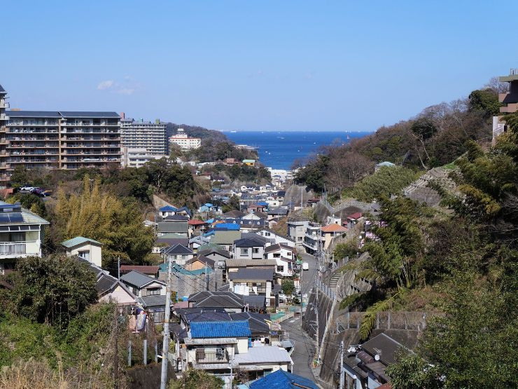 まとめ：快特で都心へ、降りれば海と山。「京急長沢駅」でゆとりの住まいを手に入れる