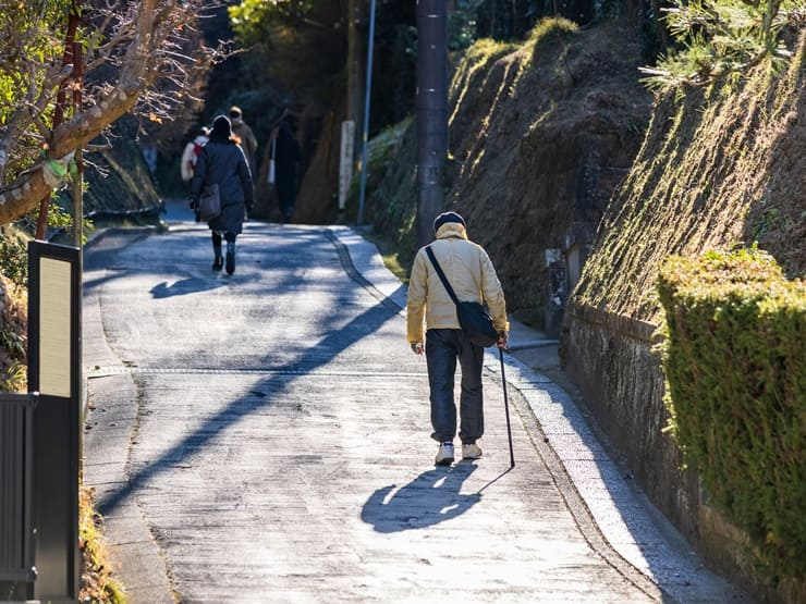 栗平駅に住む前に知っておきたいポイント