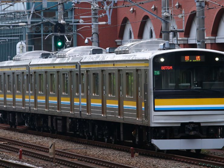 武蔵白石駅の交通アクセス｜電車とバスで川崎方面へアクセス可能