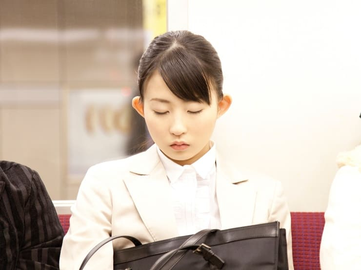 まとめ：落ち着いた住環境がそろう始発駅「西馬込」で、座って通勤できる暮らしを