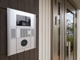 マンションのオートロックとは？7種類の特徴や侵入手口への対策を徹底解説
