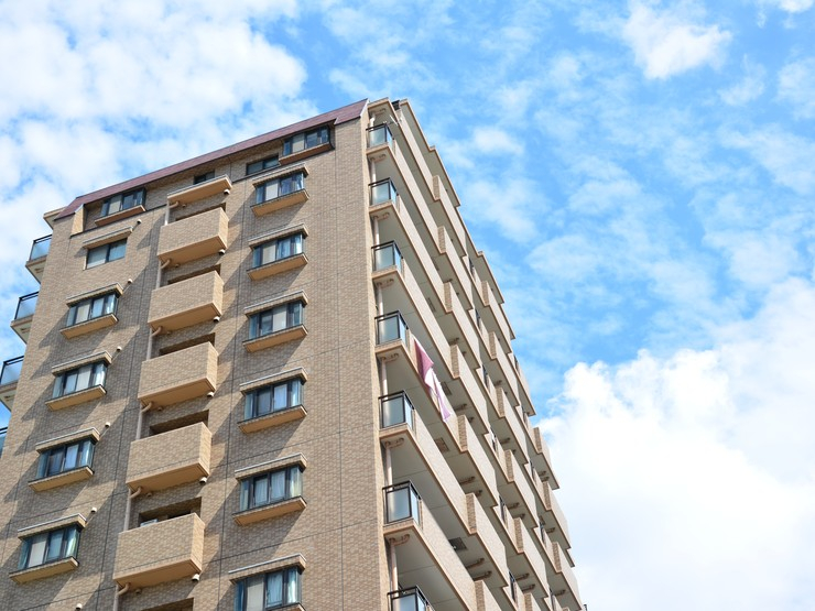 まとめ：築30年のマンションは築年数ではなく「立地」と「管理」で見極める