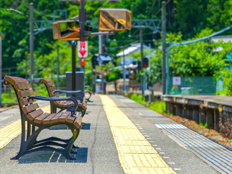 穴部に住む前に知っておきたいポイント