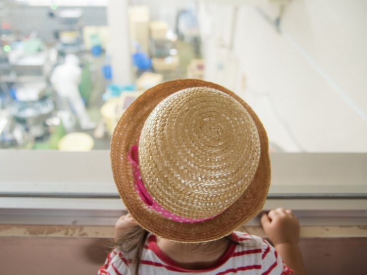 鈴木町の子育て環境｜拡充が進む川崎市の支援制度