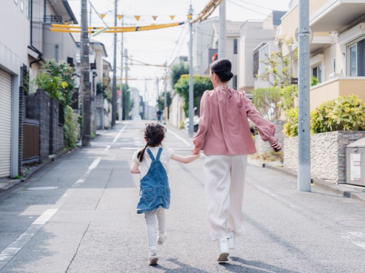 まとめ：味の素が育てた「鈴木町」で、川崎駅前を身近に使う穏やかな日常を