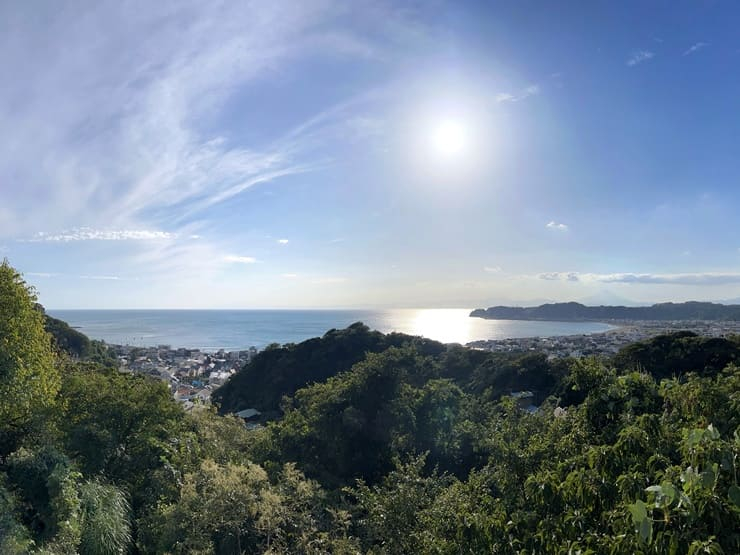 まとめ：森と海にほど近い閑静な住宅地「西鎌倉」で、湘南に根を張る穏やかな時間を