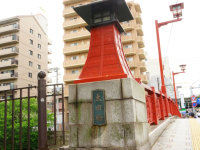 黄金町駅周辺の住みやすさは？アートが根づく街と大岡川沿いの横浜暮らし