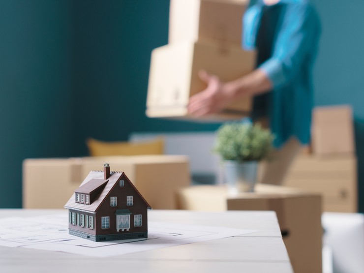 まとめ：住宅ローンがある場合も引っ越せる可能性はあり