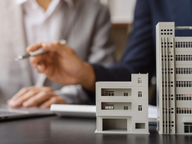 マンションの管理組合とは？業務内容や理事会の役割を専門家が紹介
