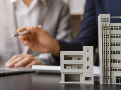 マンションの管理組合とは？業務内容や理事会の役割を専門家が紹介

