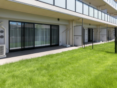 マンション1階の資産価値は低い？売りにくさや狙い目な物件の見極め方を専門家が紹介