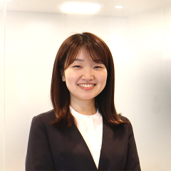 藤谷 有希